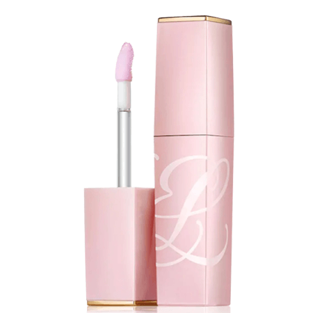 Estee Lauder,Estee Lauder Pure Color Envy Lip Volumizer 7ml ,Estee Lauder Pure Color Envy Lip Volumizer ,Pure Color Envy Lip Volumizer,รีวิว Pure Color Envy Lip Volumizer,Pure Color Envy Lip Volumizer ราคา,